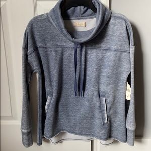 Altar’d State Sweatshirt XS NWT